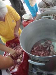 Immagine allegata alla scheda. Per averne una descrizione leggere i dettagli più in basso.